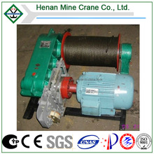 Winch/Electric Winch/Crane Winch/Hoist